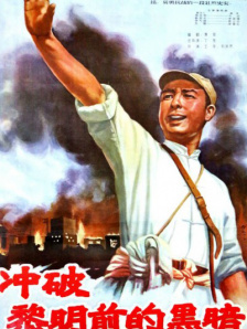 澧色母1至6汤不加评价与反馈